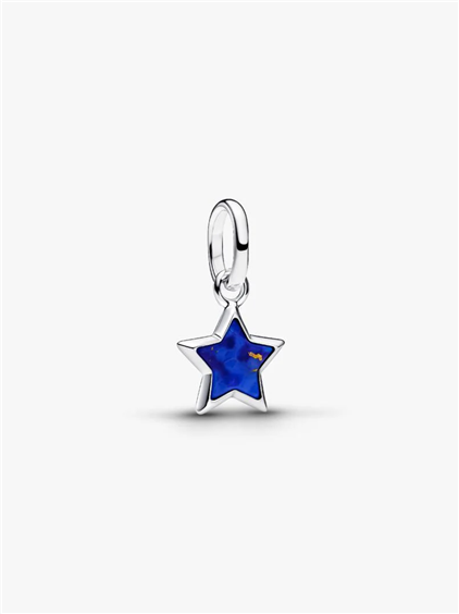 Charm Pandora Donna Pandora Me in Argento 794613C01 - 794613C01